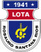 logo liceo