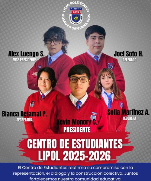 499826376_1882838355896134_2132644464859622718_n